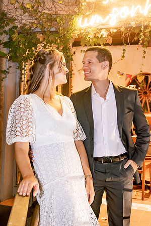0171 - Larissa e Juraci - Casamento - DF2_0632