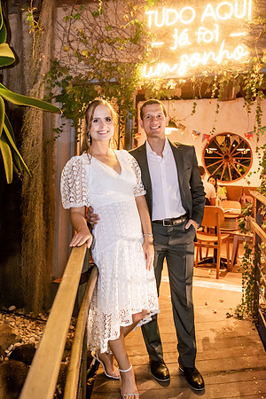 0168 - Larissa e Juraci - Casamento - DF2_0630