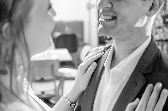 0172 - Larissa e Juraci - Casamento - DF1_7615