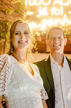 0170 - Larissa e Juraci - Casamento - DF1_7611