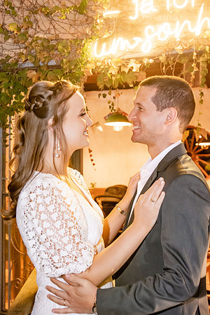 0174 - Larissa e Juraci - Casamento - DF2_0633