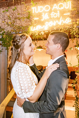 0176 - Larissa e Juraci - Casamento - DF2_0636