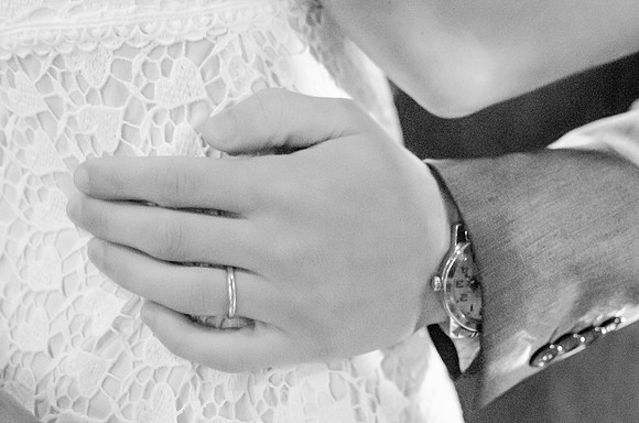 0175 - Larissa e Juraci - Casamento - DF1_7617