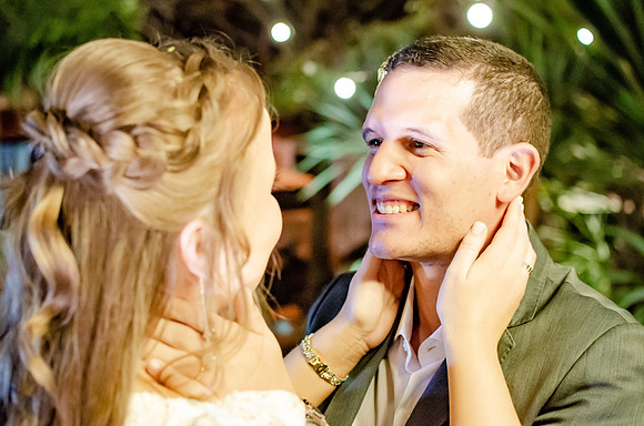 0177 - Larissa e Juraci - Casamento - DF1_7622