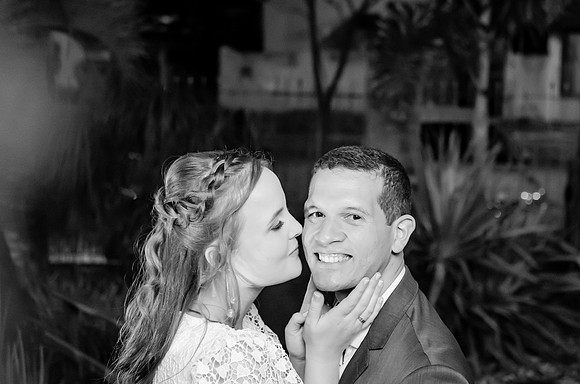 0179 - Larissa e Juraci - Casamento - DF1_7627