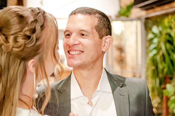 0183 - Larissa e Juraci - Casamento - DF1_7629