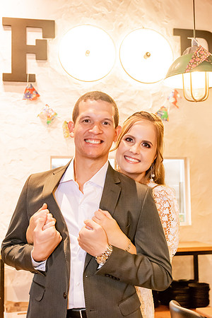 0186 - Larissa e Juraci - Casamento - DF2_0650