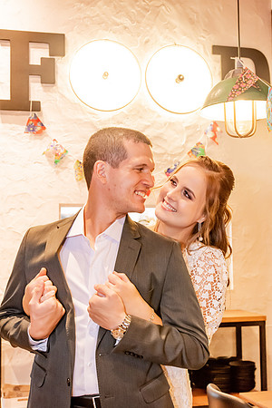 0187 - Larissa e Juraci - Casamento - DF2_0651