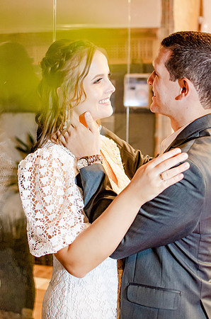0188 - Larissa e Juraci - Casamento - DF1_7640