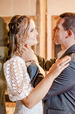 0189 - Larissa e Juraci - Casamento - DF1_7643
