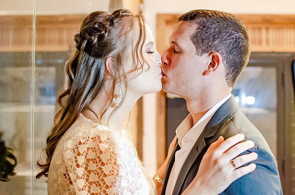 0190 - Larissa e Juraci - Casamento - DF1_7644