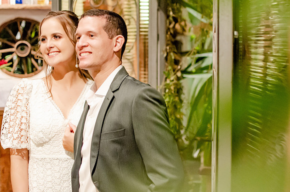 0191 - Larissa e Juraci - Casamento - DF1_7653