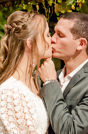 0194 - Larissa e Juraci - Casamento - DF1_7657