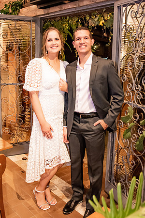 0192 - Larissa e Juraci - Casamento - DF2_0653