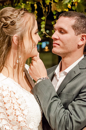0193 - Larissa e Juraci - Casamento - DF1_7656