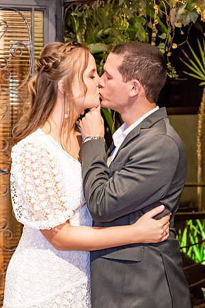 0195 - Larissa e Juraci - Casamento - DF2_0658