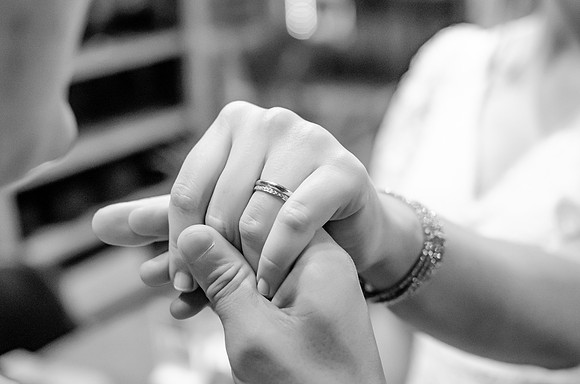 0199 - Larissa e Juraci - Casamento - DF1_7663