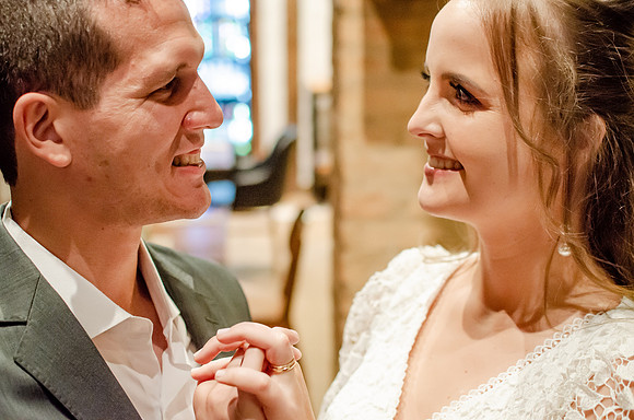 0200 - Larissa e Juraci - Casamento - DF1_7664