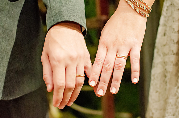 0197 - Larissa e Juraci - Casamento - DF1_7661
