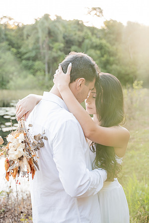 0131 - Caroline e Lucas - Pre Wedding - DF4_9973