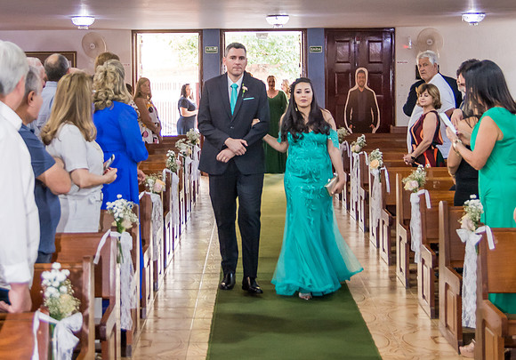 0106 - Alessandra e Carlos - Casamento - DF2_3917