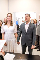 0004 - Larissa e Juraci - Casamento - DF2_0328