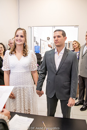 0004 - Larissa e Juraci - Casamento - DF2_0328
