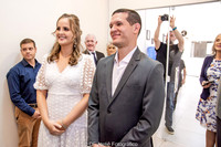 0002 - Larissa e Juraci - Casamento - DF2_0322