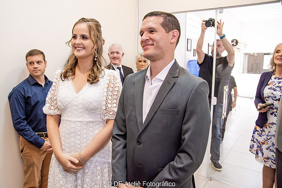 0002 - Larissa e Juraci - Casamento - DF2_0322
