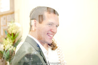 0001 - Larissa e Juraci - Casamento - DF1_7446