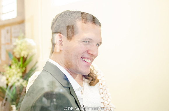 0001 - Larissa e Juraci - Casamento - DF1_7446
