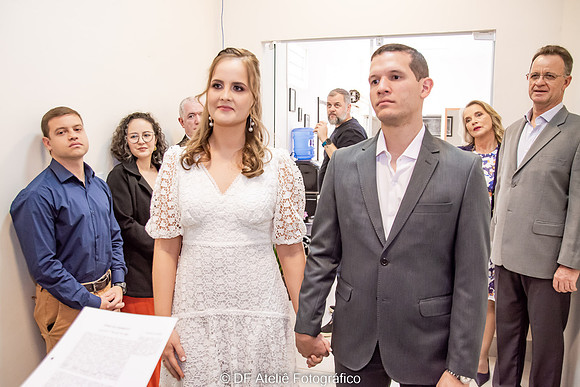 0003 - Larissa e Juraci - Casamento - DF2_0326