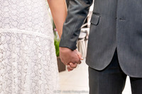 0007 - Larissa e Juraci - Casamento - DF2_0334