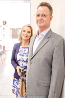 0009 - Larissa e Juraci - Casamento - DF2_0338