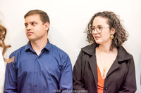 0011 - Larissa e Juraci - Casamento - DF2_0341