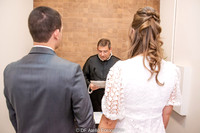 0013 - Larissa e Juraci - Casamento - DF2_0344