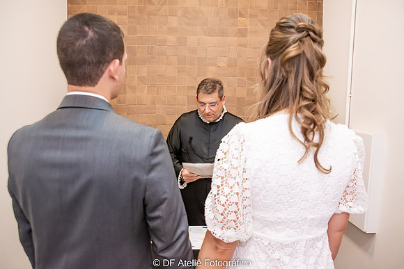 0013 - Larissa e Juraci - Casamento - DF2_0344