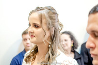 0015 - Larissa e Juraci - Casamento - DF1_7455