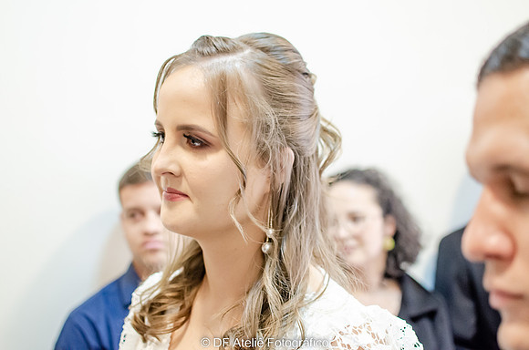 0015 - Larissa e Juraci - Casamento - DF1_7455