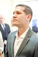 0017 - Larissa e Juraci - Casamento - DF1_7457
