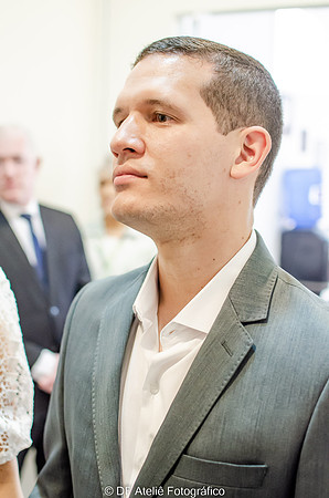 0017 - Larissa e Juraci - Casamento - DF1_7457