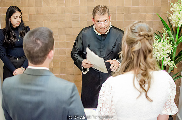 0021 - Larissa e Juraci - Casamento - DF1_7459