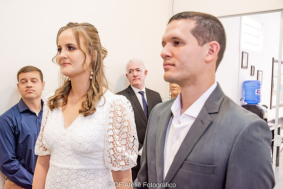 0022 - Larissa e Juraci - Casamento - DF2_0354