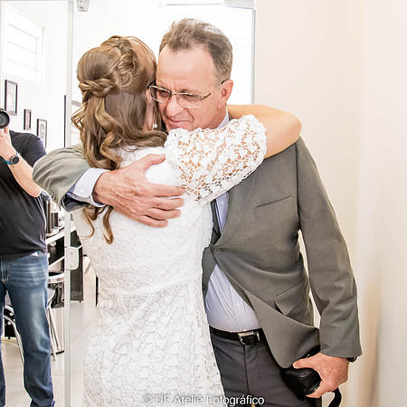 0026 - Larissa e Juraci - Casamento - DF2_0359