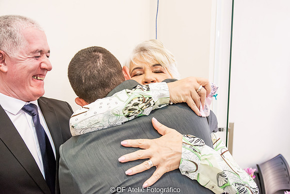 0029 - Larissa e Juraci - Casamento - DF2_0362