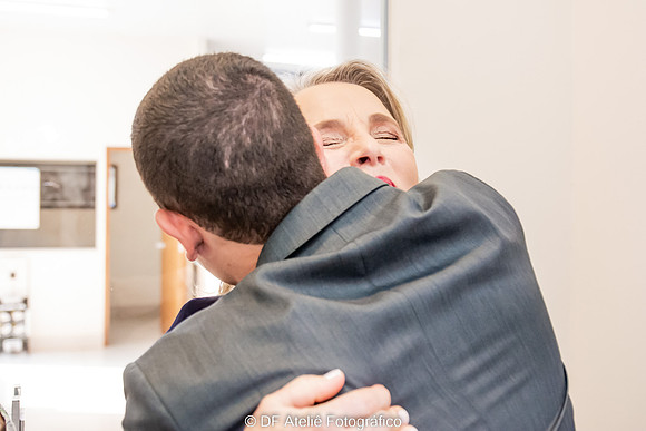 0033 - Larissa e Juraci - Casamento - DF2_0369