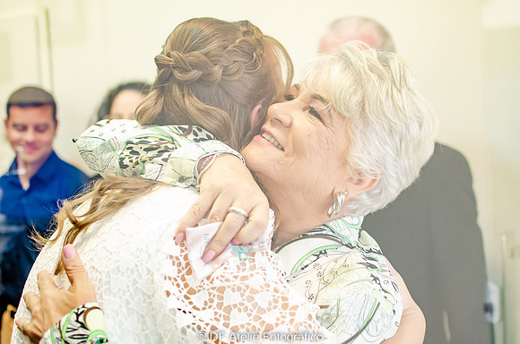 0034 - Larissa e Juraci - Casamento - DF1_7469