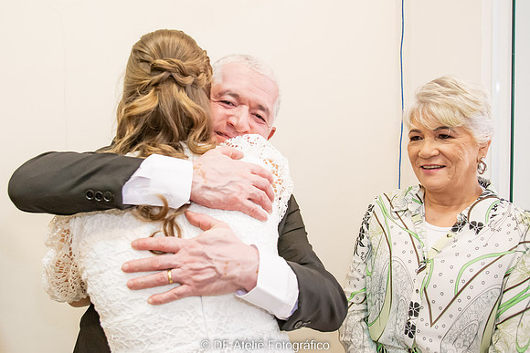 0035 - Larissa e Juraci - Casamento - DF2_0372