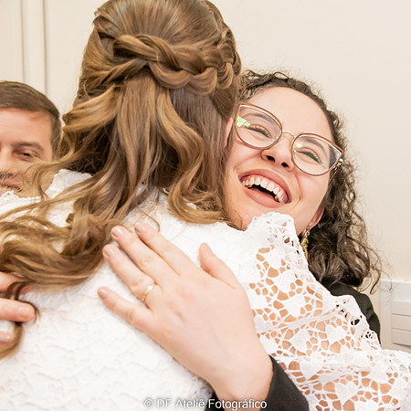 0037 - Larissa e Juraci - Casamento - DF2_0374