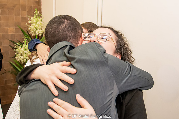 0038 - Larissa e Juraci - Casamento - DF2_0375